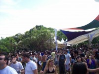 /album/e-nigma-24-de-outubro-de-2009/e-nigma-by-igor-28-jpg/